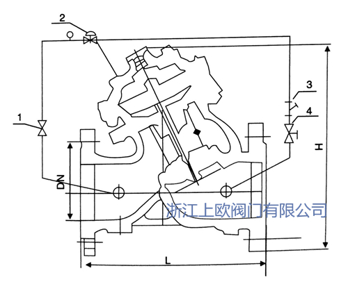 可調(diào)式減壓閥穩(wěn)壓閥結(jié)構(gòu)圖.jpg 可調(diào)式減壓閥穩(wěn)壓閥結(jié)構(gòu)圖.jpg