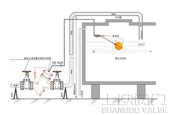 20150331204694749474.jpg 20150331204694749474.jpg