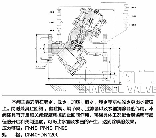 20150402002927812781.png 20150402002927812781.png