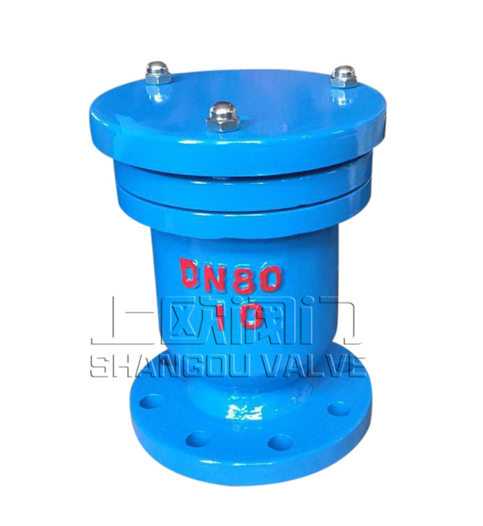 psb (7).jpg psb (7).jpg