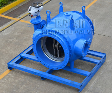 늄�(d��ng)�{(di��o)���{(di��o)���y