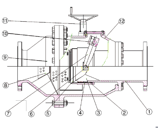 主要材質(zhì)_副本.jpg 主要材質(zhì)_副本.jpg