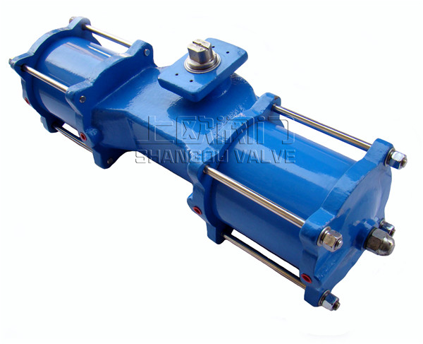 20132181539154165957_副本.jpg 20132181539154165957_副本.jpg