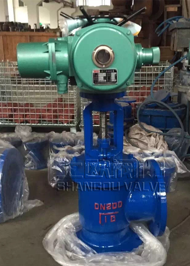 psb (35).jpg psb (35).jpg