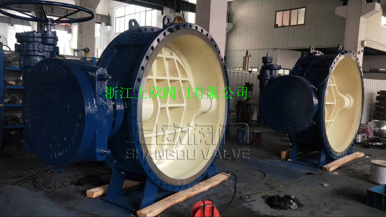 QQ圖片20180412171223_副本.jpg QQ圖片20180412171223_副本.jpg