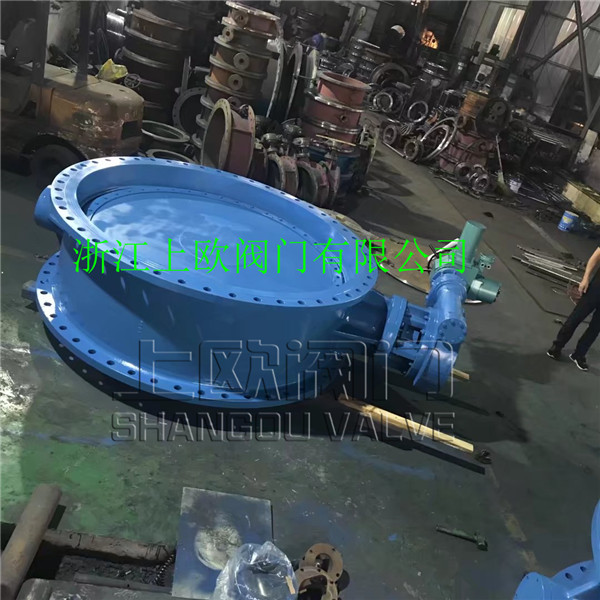 psb (18)_副本1.jpg psb (18)_副本1.jpg