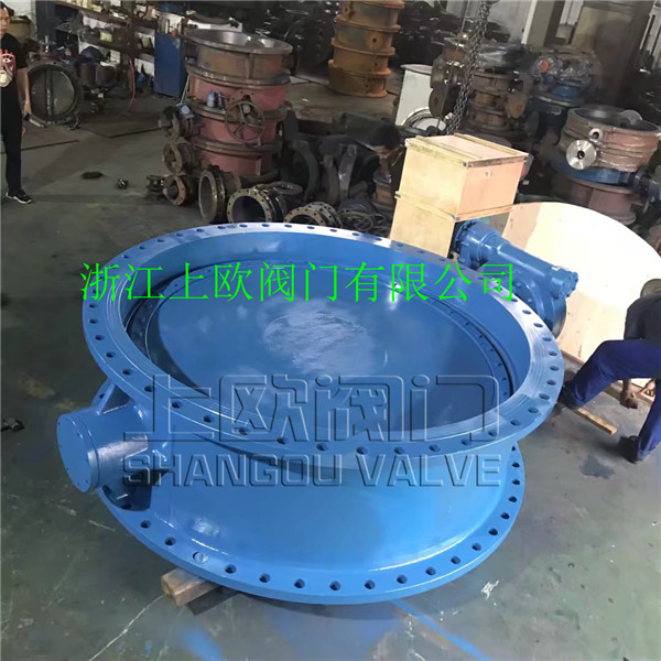 psb (19)_副本1.jpg psb (19)_副本1.jpg