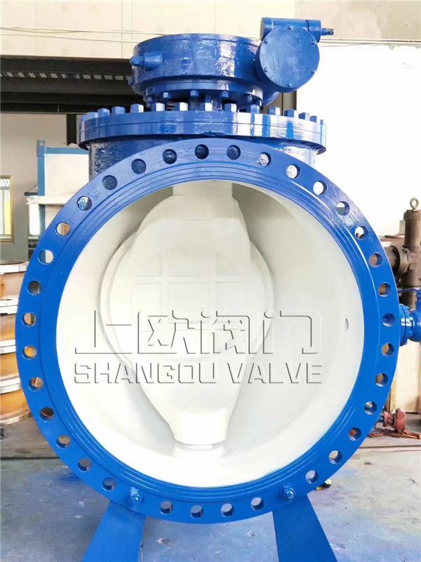 手動(dòng)上裝式偏心半球閥1.jpg 手動(dòng)上裝式偏心半球閥1.jpg