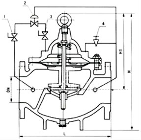 900x_jgt.jpg 900x_jgt.jpg