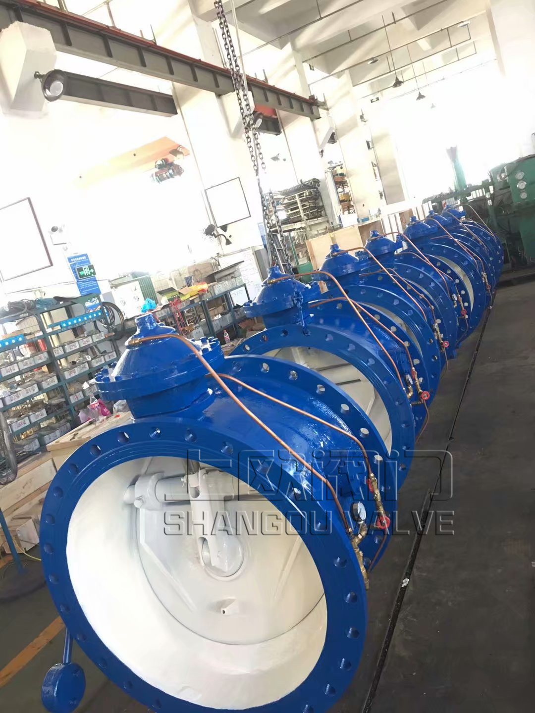 psb (30)_副本.jpg psb (30)_副本.jpg