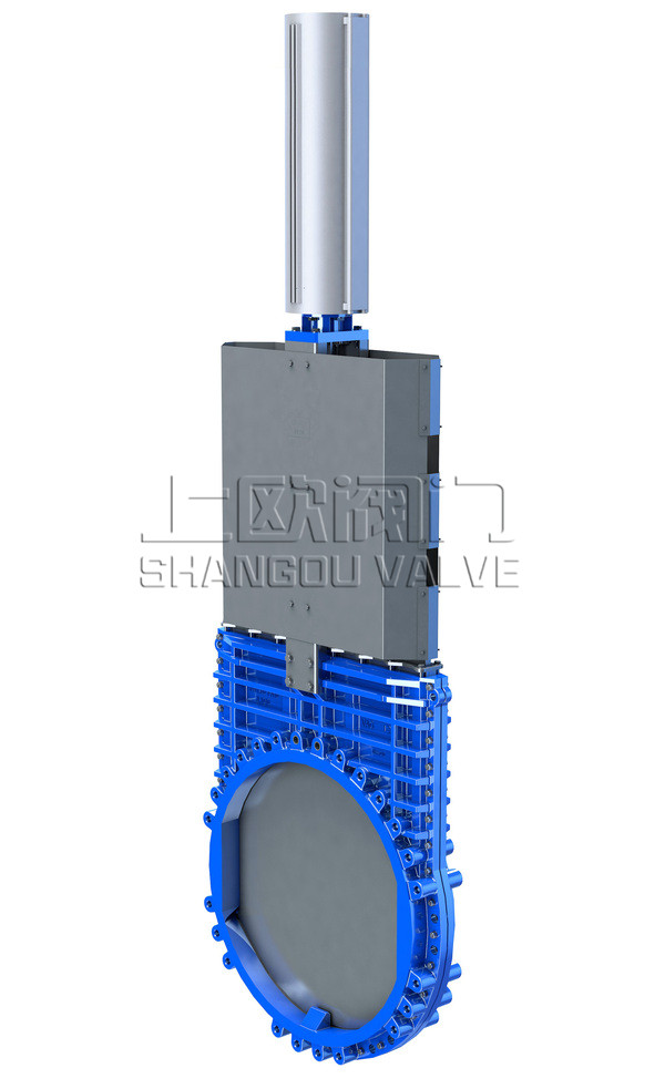 氣動污水刀閘閥.jpg 氣動污水刀閘閥.jpg