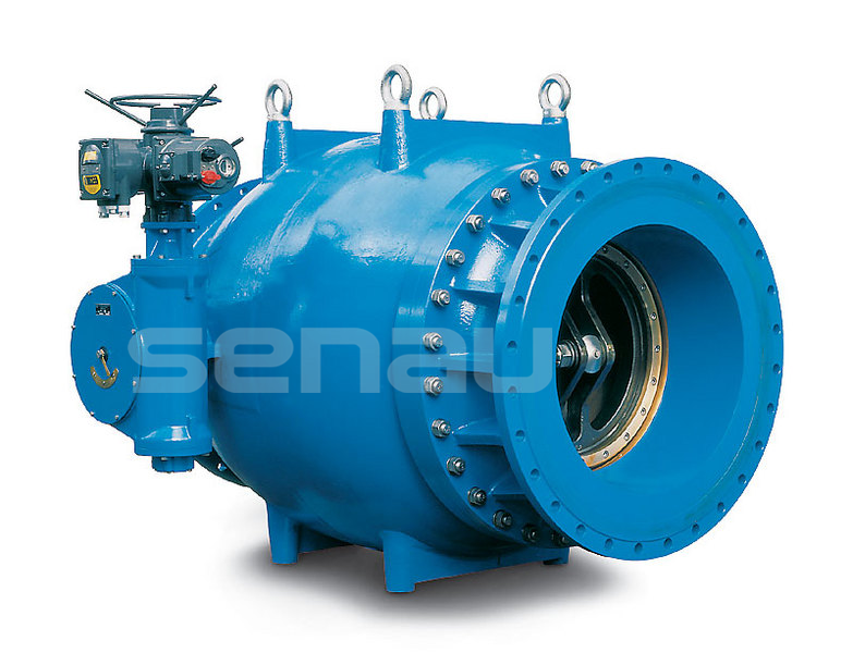 201907261459295336 (1)_����.png