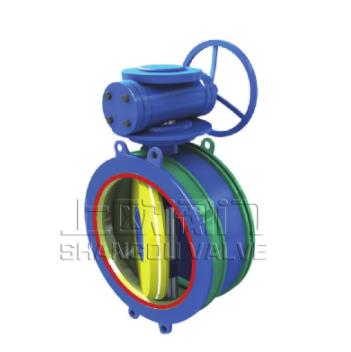 GWXDF型雙向硬密封旋球閥.jpg GWXDF型雙向硬密封旋球閥.jpg