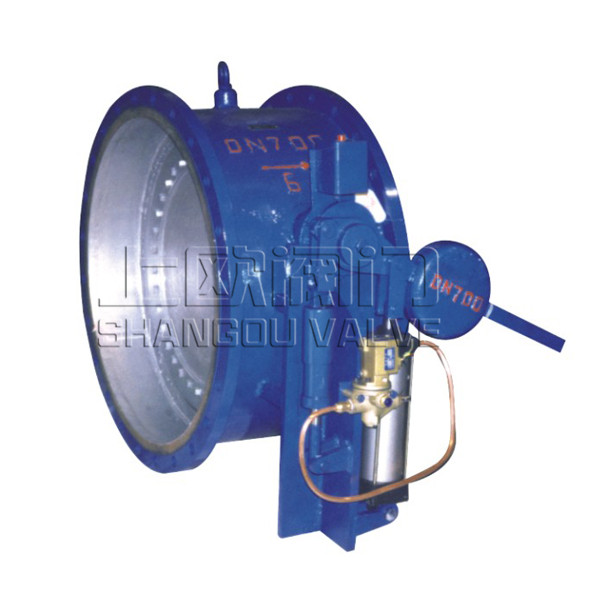 HH47H47XFHDH47Xʽ_ֹy