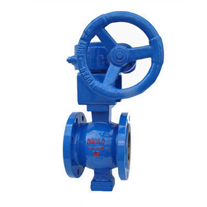 VQ340FVQ340HVQ340Y΁݆mʽVy