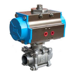 Q611FƬʽ(ni)ݼyyPN16