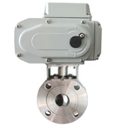 Q971늄(dng)(du)AʽyPN16PN64