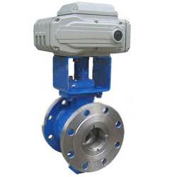 ZAJV늄(dng)Vͷm{(dio)(ji)yPN16PN40