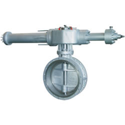 KD7T42KD7T42PʽP(gun)y