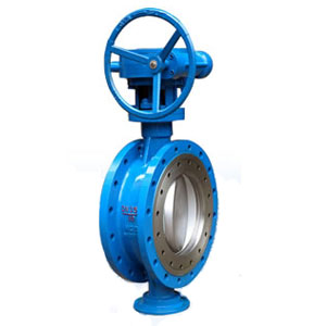 GWXDF3204H雙向流硬碰硬旋球閥