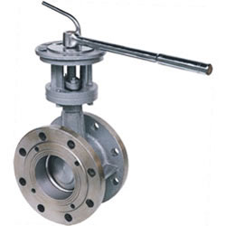 D343YD343HpƫķyPN6PN40