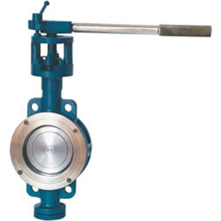 D73HD43H(du)AʽӲܷք(dng)yPN10PN25