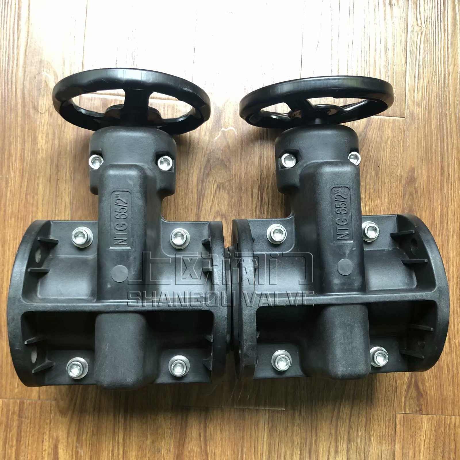 MNTG65/2yTNTG65/2ĤyNTG65/2܊Ay